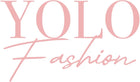 YOLO Fashion