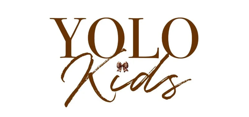 YOLO Kids